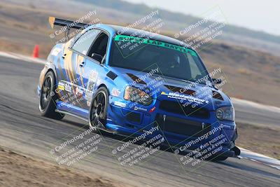 media/Nov-12-2022-GTA Finals Buttonwillow (Sat) [[f6daed5954]]/Group 2/Session 2 (Sunrise)/